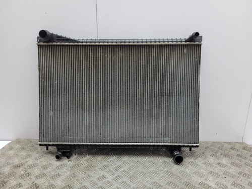 Jaguar x760 2019 engine - xe,