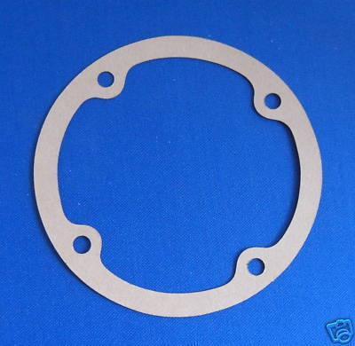 Jaguar daimler cylinder - jaguar,