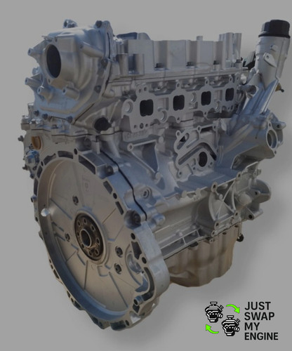 Range rover jaguar - rover, 2.0