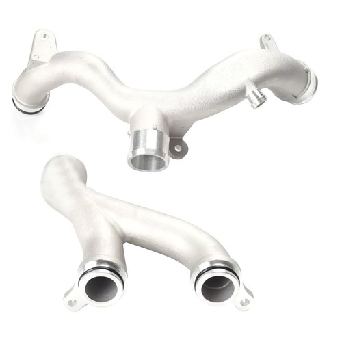 For jaguar gas - 5.0l,