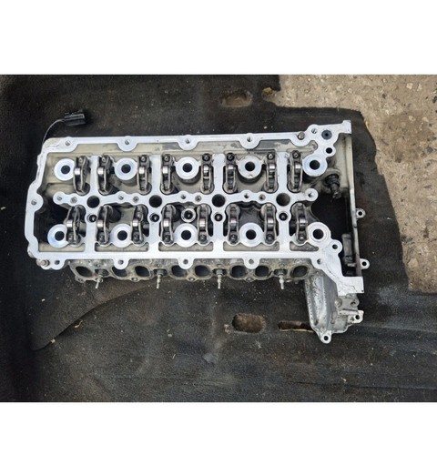 Jaguar land rover 204dtd 0 - land, 2.0