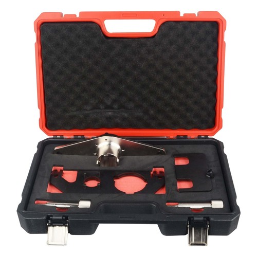 Timing tool kit for - tool,