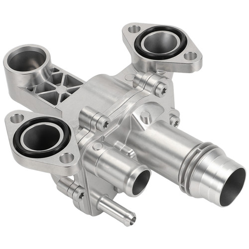 1316061 aluminium engine - 1316061,