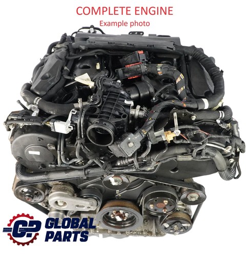 Jaguar x250 diesel bare - jaguar,