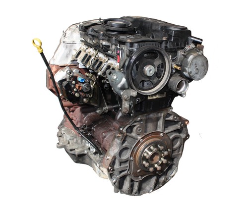 Jaguar type d tdci - jaguar,
