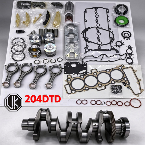 Land rover jaguar diesel - rover,