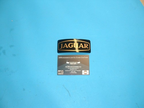 C35732 type cam cover jaguar - cover,