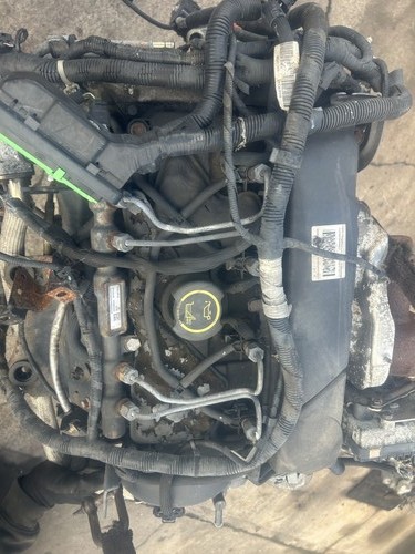 Jaguar type 2007 0 diesel - type,