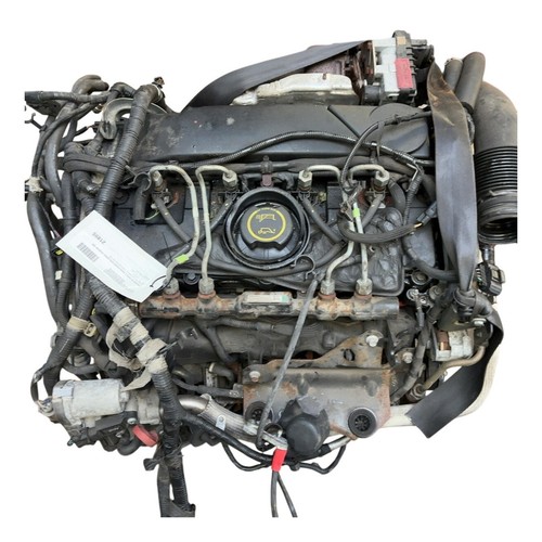 Jaguar type x409 - jaguar, s