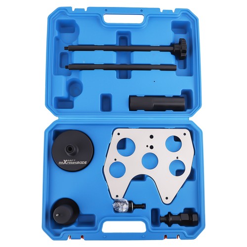 Engine repair tool kit for - engine,