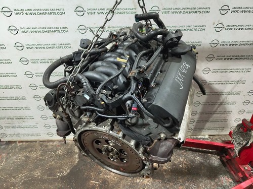 Jaguar coupe x150 - jaguar,