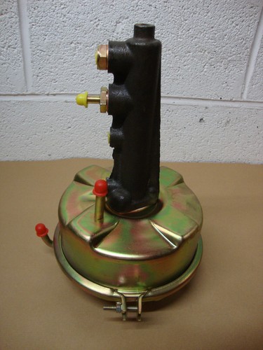 Jaguar type engine 1965 - e-type,