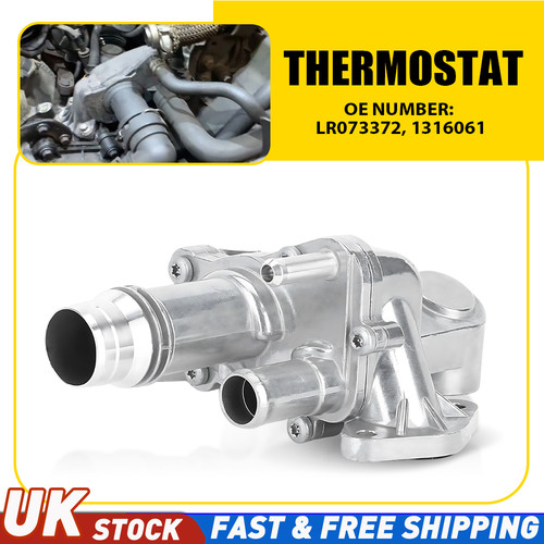 Aluminium engine coolant - aluminium,