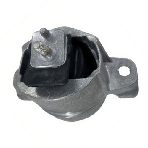 Engine mount left - mount, left/right