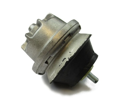 Hydraulic engine mounting - hydraulic,