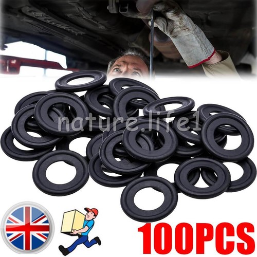 100 for ford - , engine