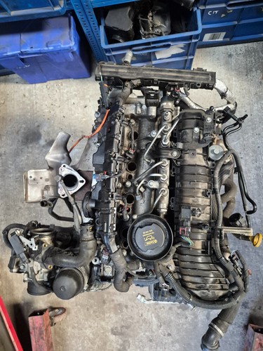 2016 jaguar land rover 0 - 2016, 2.0