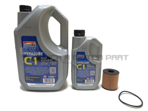Jaguar diesel oil - xf,