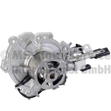 Engine cooling water - cooling,