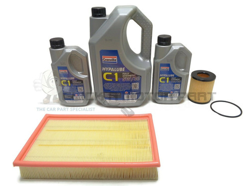 Jaguar diesel 10 15 oil - jaguar, 10-15