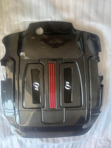 For jaguar type 3l - type, 5l