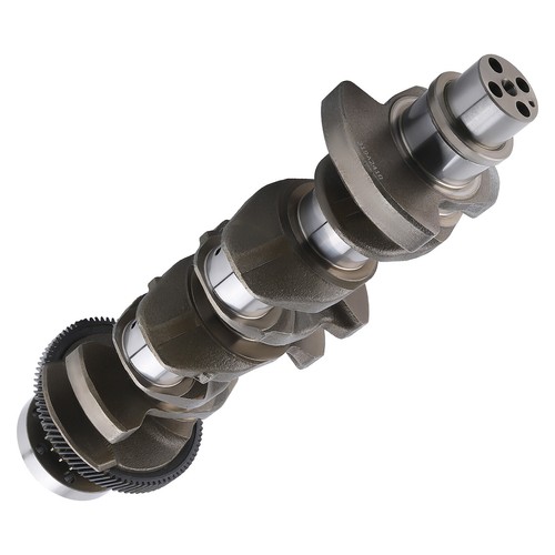 Aj200 single turbo - aj200,