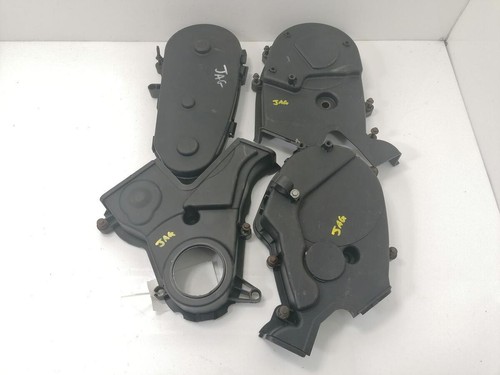 Jaguar type timing - jaguar,