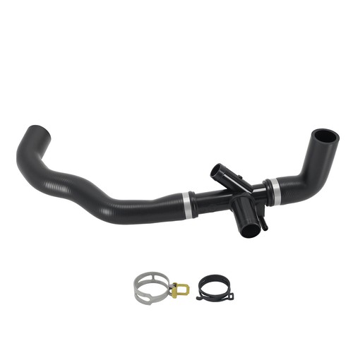 Engine cooling coolant - cooling, water