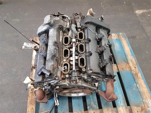 2003 2006 x350 jaguar - 2003-2006,