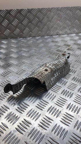 Jaguar x351 2010 - x351,