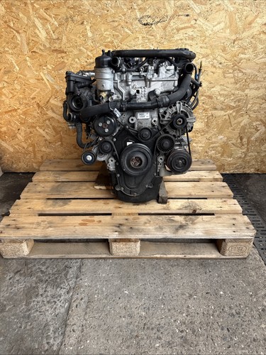 Jaguar x260 0 petrol - 2.0,