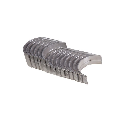Jaguar crankshaft main bearing - main,
