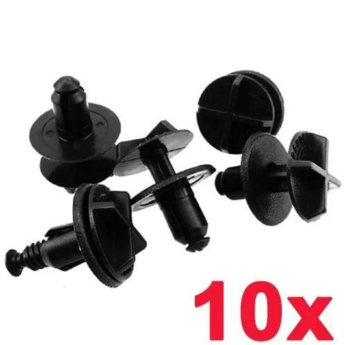 Pack for jaguar - 10,