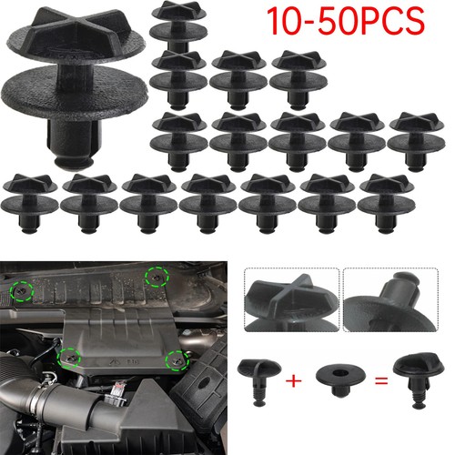 Pack for jaguar - 10,