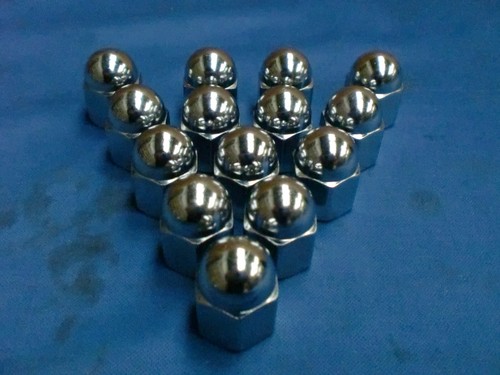 Jaguar daimler cylinder - 6, head