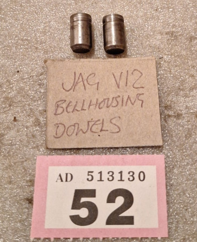 Jaguar v12 engine gearbox - jaguar,