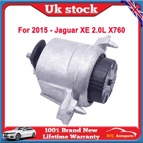 Engine mounting for 2015 - mounting,