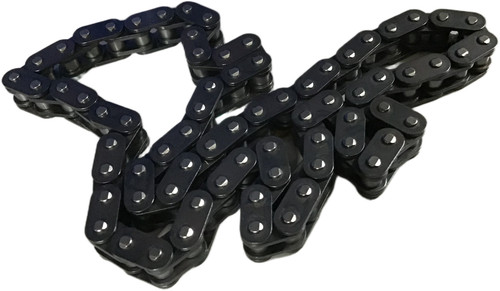 Jaguar engine timing chain - jaguar,