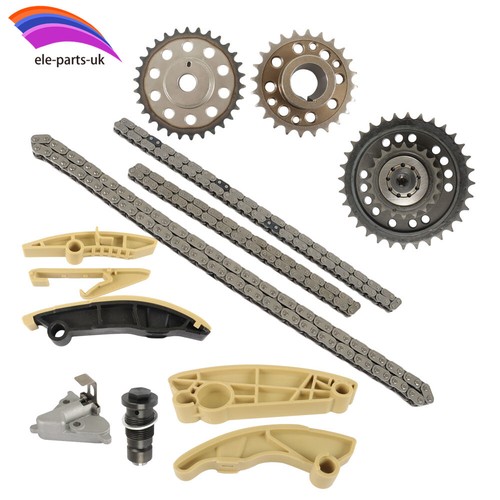 For jaguar 0 d - for, diesel