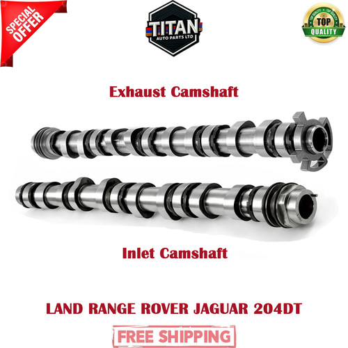 Land range rover jaguar sports - range,