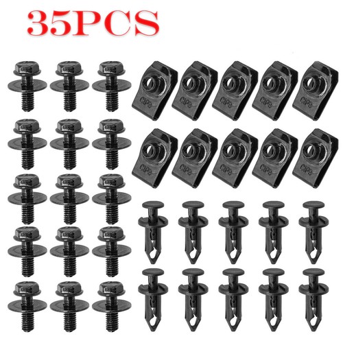 35pcs for jaguar - jaguar, engine