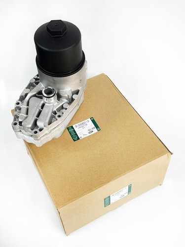 For land rover tdv6 - land, engine