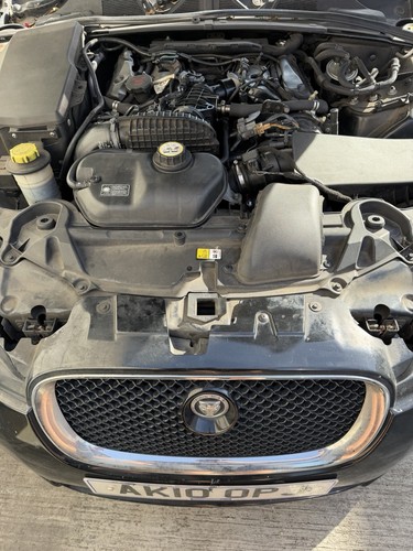 2009 2015 jaguar 3 - 2009-2015, 3.0