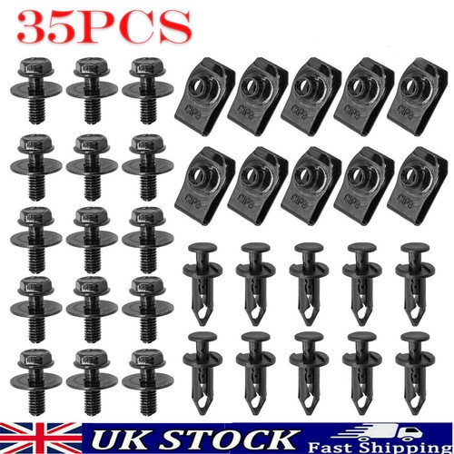 New for jaguar engine - for,