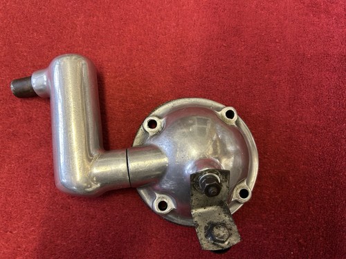 Jaguar mk2 stype etype etc - jaguar, stype,