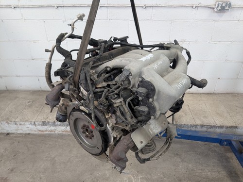 Jaguar mk1 x250 - jaguar, 3.0