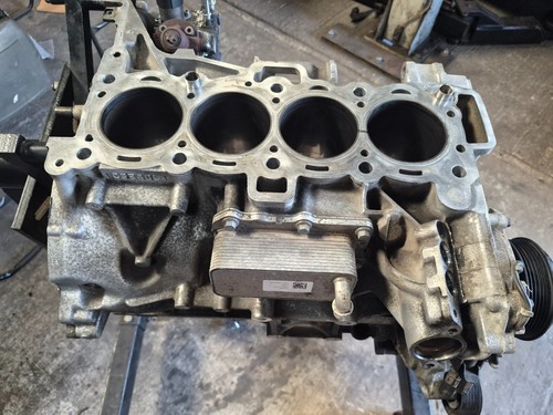 Jaguar land rover 0d - jaguar, 2.0d