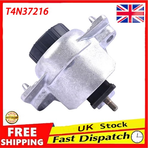Engine mounting for 2015 - engine,