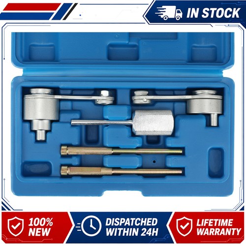 Diesel engine timing - 3.0,