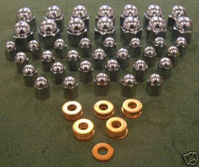 Jaguar daimler cylinder head - jaguar,